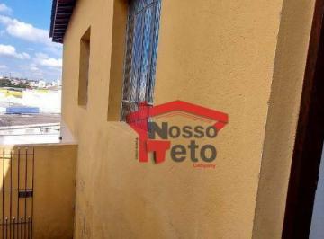8f59516d5d2e596837d22fcbe31a7efed5d4d26f · Casa com 1 dormitório para alugar, 75 m² por R$ 1.481,00/mês - Vila Pereira Barreto - São Paulo/SP