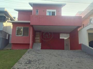 Casa · 187m² · 2 Quartos · 2 Vagas · Casa à venda no Condomínio Morada do Bosque.