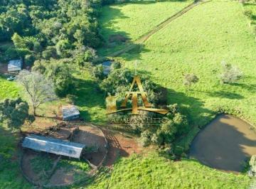 1122c8a87b4bc222642c66f3c372d20453eb9e1c · Fazenda à Venda - Zona Rural - Palmital/PR