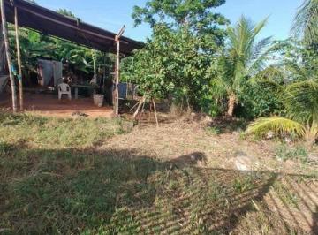 Terreno · 1380m² · Terreno de chácara à venda no Condomínio Porto de Esperança em Limeira