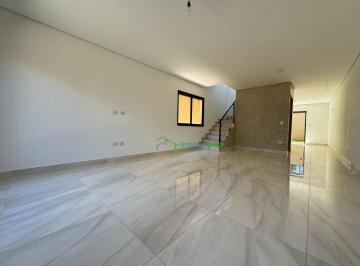 8ad42d7bd2cbf5c900f087fa03af534bbd921210 · Casa á venda - Condomínio Nova Jaguari - Santana de Parnaíba/SP