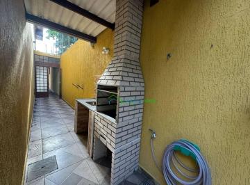 8e0236536409ba7336f07a63fc31d1ca1c919d04 · Casa com 3 dormitórios (1 suíte) à venda, 150 m² I Aceita Financiamento I Centro de Carapicuíba/SP