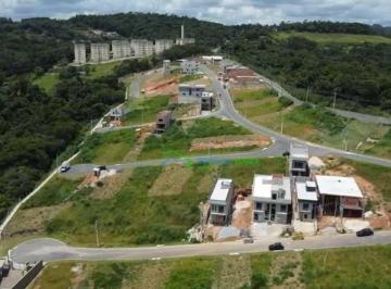 ba8e231143d86c5838e1da6addfecc4b5f2e4bdb · Terreno à venda no condomínio Bosque do Sol em Cotia SP