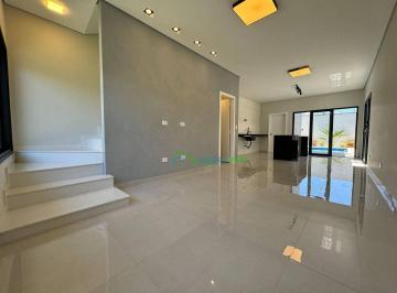 648a127f1410665f7aa1d37750d2dbacaca84b68 · Casa com Piscina á venda em Santana de Parnaíba/SP - Aceite Ficnanciamento