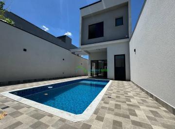 ba4b329b9f8a3bd30e793e7d4570ad308ae5407a · Casa á venda - Condomínio Nova Jaguari -Santana de Parnaíba/SP