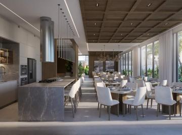 Apartamento · 69m² · 2 Quartos · 1 Vaga · Apartamento à venda no Edifício Soul City Residence