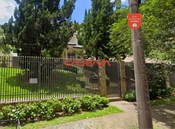 Casa · 308m² · 6 Quartos · 6 Vagas · Casa com 6 quartos e 6 vagas à venda no Mossunguê