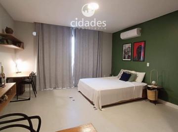 Apartamento · 37m² · 1 Quarto · 1 Vaga · Vendo lindo Apartamento Estúdio no Estreito ultima unidade ! Oportunidade Única