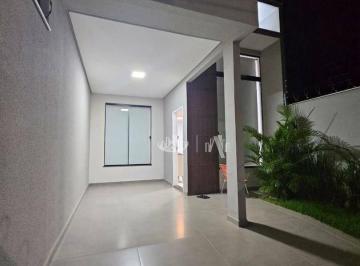Casa para aluga no Columbia – Zona Oeste de Londrina · Casa com 3 Quartos à venda, 105 m² por R$ 510.000 - Colúmbia - Londrina/PR