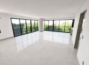 9cf77494bd3e7ac57fd957ec9f9aacb31d1f300f · Apartamento com 4 dormitórios à venda, 198 m² por R$ 2.380.000,00 - Jardim Goiás - Goiânia/GO