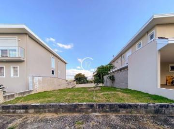 fd65cc0757760c4eebfaef22a436ced015d32901 · Terreno à venda, 387 m² por R$ 1.065.000,00 - Urbanova - São José dos Campos/SP