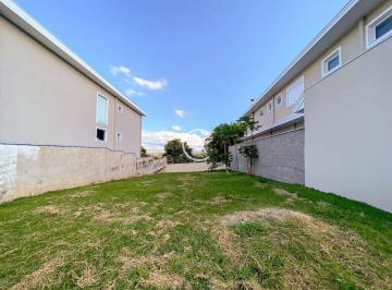 4596f2e279efc25ff526da65fa8d84b7546b21d8 · Terreno à venda, 387 m² por R$ 1.065.000,00 - Urbanova - São José dos Campos/SP