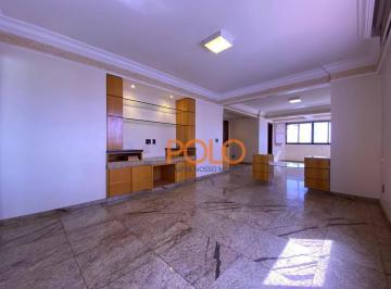 b60ccacc58bc97071f9645dcb2471c3d54e5ec29 · Apartamento à venda no Centro em Uberlândia