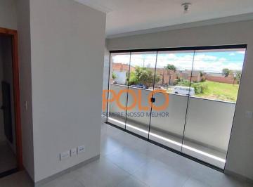7ff6321cf08fb3b58bbff800216a7f56279624f3 · Apartamento à venda no bairro Shopping Park em Uberlândia