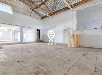 Comercial · 343m² · Galpão Loja - Próximo ao Metrô Jabaquara