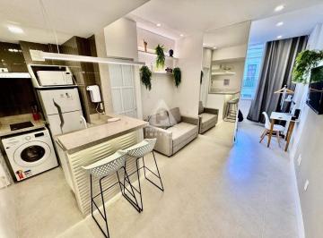 Apartamento · 30m² · Apartamento à venda, Centro - RIO DE JANEIRO/RJ