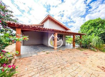 80c36cc308139421f1ec2d2ccc31c711567dd364 · Chácara à venda, 982 m² por R$ 565.000,00 - Parque das Laranjeiras - Cosmópolis/SP