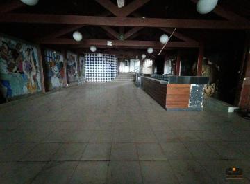Comercial · 338m² · Salão Comercial à venda, Quilombo - Cuiabá/MT