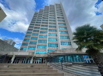Comercial · 58m² · Sala comercial com aproximadamente 58m² no bairro Alvorada 