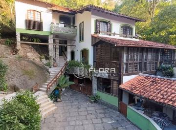 3dc074849557403ffda63be82e5eebb9e75a8faf · Casa com 4 dormitórios à venda, 540 m² por R$ 1.100.000,00 - Vila Progresso - Niterói/RJ