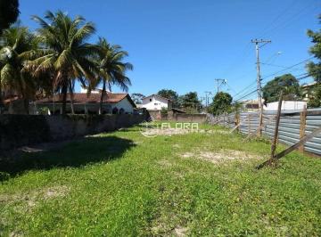 ba13b4780724e3cf85dd5555dc3ca0cb076ef1e5 · Terreno à venda, 545 m² por R$ 1.100.000,00 - Piratininga - Niterói/RJ