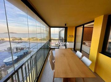 ff833665f1b12056a1d939659abd05fbb21c6ae0 · Apartamento á venda Vista Mar na Praia de Piratininga, Niterói por R$ 1.290.000
