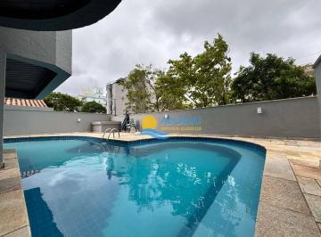 ba08c5b7899437a4b9c8d167c1af207b5b97b954 · Apartamento próximo à praia com lazer — Tombo — Guarujá