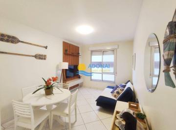 ac00bc31ffd103937c75020320fff17771c4d58f · Apartamento frente mar 1 dormitórios — Astúrias — Guarujá