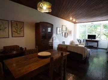 Apartamento · 259m² · 4 Quartos · Apartamento Excelente, quatro quartos, duplex, cristo redentor, área externa, amplo