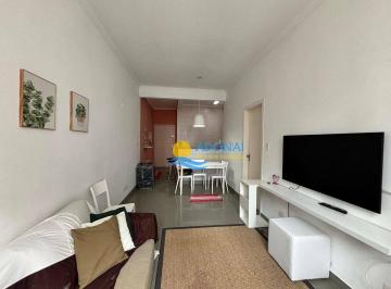 d6891d4be3a8b98f281f3ca92e3ed1a63bfd66d8 · Apartamento beira-mar com vista — Pitangueiras — Guarujá