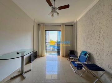 8af2bda65945e3de8e818de4472935330f067cb6 · Apartamento próximo à praia com lazer — Enseada — Guarujá