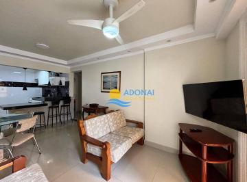 af6984726c4cf6e6136584ebf4f4b7019f0eb377 · Apartamento beira-mar com vista — Pitangueiras — Guarujá