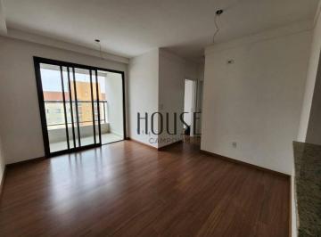 6261250ab05157e241f5be7f4312a7dfa45990f9 · Apartamento com 2 quartos à venda, 67 m² - Condomínio Riserva Natura - Sorocaba/SP