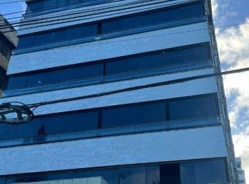 1af7d0f1de8be542ec29482c07629e160d5d8b04 · Apartamento à venda, 271 m² por R$ 1.800.000,00 - Boa Viagem - Recife/PE