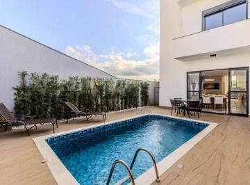 6e891541546f15afb0677d2dcf91d77aea7b9dc9 · Casa com 5 quartos à venda, 346 m² Alphaville Nova Esplanada - Votorantim/SP