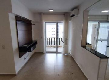 9b6c85856076e73c5ea1707254c8bfa173e6496c · Apartamento com 3 dormitórios à venda, 80 m² por R$ 720.000,00 - Condomínio Raizes Campolim - Soroca