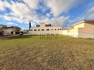 8d4038cb3fbcf3215cf667930bde03004168b44f · Terreno à venda, 300 m² - Condomínio Chácara Ondina - Sorocaba/SP