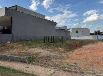 097dd7272da79e2579e7204277ca6bd3200c6119 · Terreno à venda, 220 m² por R$ 266.000,00 - Condomínio Helena Maria - Sorocaba/SP