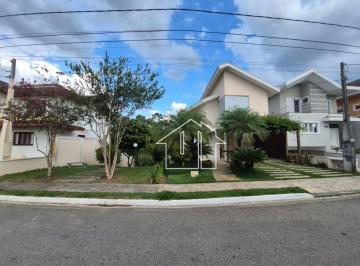 a4a22266466ad29401b0168798e5cb56266a7a76 · Casa em Condomínio no Urbanova – Residencial Floradas da Serra – 3 Dormitórios – 288m²