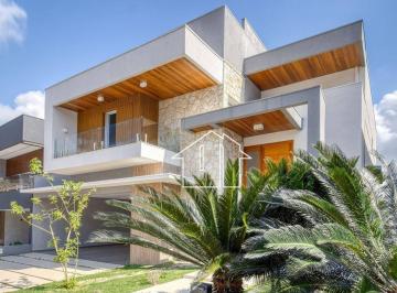 55b7d6b67a5aa6c79573f1efb9be0f36fb9e6ace · Casa com 4 dormitórios à venda, 450 m² por R$ 3.150.000,00 - Urbanova - São José dos Campos/SP