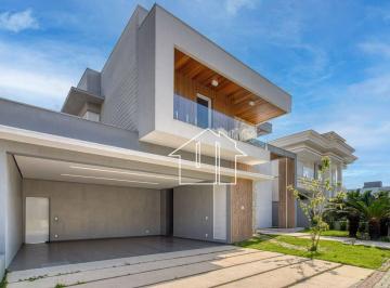 5066c8bc396ad9670ffb70b613ab74b15d89b739 · Casa com 4 dormitórios à venda, 450 m² por R$ 3.150.000,00 - Urbanova - São José dos Campos/SP