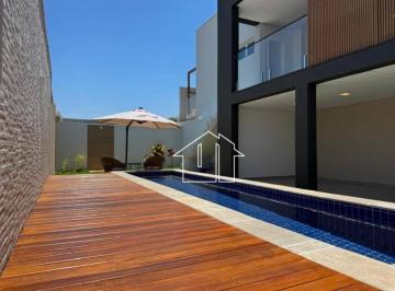 b46b0257c16fe4e639b1dce3e219b4086d2d3c3b · Casa com 3 dormitórios(suítes)  à venda, 263 m² - de R$ 2.727.000 por R$ 2.590.000 Urbanova - São Jo