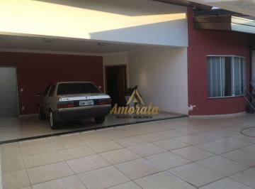 c48f37d314e957d103b64ec0da49457297c41bff · Casa com 2 dormitórios à venda, 147 m² por R$ 800.000,00 - Jardim Dona Regina - Santa Bárbara D'Oest
