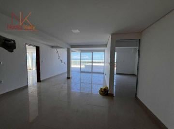 76a46faff25aba5101c4ce73d0fd0a7a4ffe54d7 · Cobertura com 3 dormitórios à venda, 267 m² por R$ 4.200.000,00 - Bessa - João Pessoa/PB