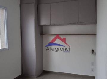 0580436d907e18af6e948b4b0176b575b71061b7 · Studio, 21 m² - venda por R$ 300.000,00 ou aluguel por R$ 2.500,00/mês - Belém - São Paulo/SP