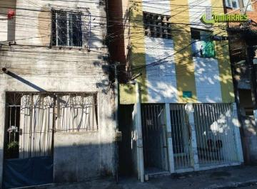 5f56705fccc662c823c0b5a473e4d85978a44221 · Apartamento com 2 quartos à venda, 60 m² por R$ 62.000 - Machado - Salvador/BA
