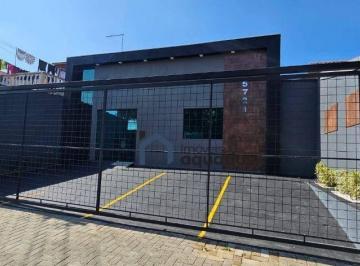 9e6a509ef7cad61d014a9c5a49be28d47c8098bb · Casa comercial com 3 dormitórios à venda, 85 m² por R$ 980.000 - Bosque dos Eucaliptos - São José do