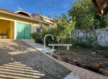 41fee0178c6be6895de46f5efb2074c049452df6 · Casa com 3 dormitórios à venda, 160 m² por R$ 750.000,00 - Centro - Peruíbe/SP