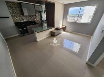 9c5548940ef96d038bb151b9a7d522621e52250c · Apartamento com 2 dormitórios à venda, 50 m² por R$ 320.000 - Piatã - Salvador/BA
