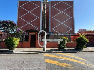 0c7f8b89e87c428bb2dac053897183b462bc61b0 · Apartamento com 1 dormitório à venda, 43 m² por R$ 279.000,00 - Centro - Peruíbe/SP